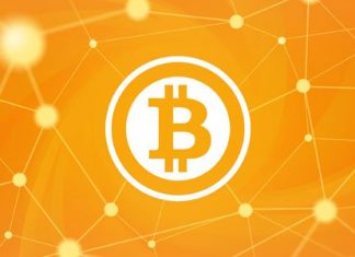 Innovative Payment Network Bitcoin